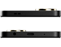 Xiaomi POCO C71 3/64GB RU Черный