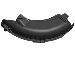 Мульча-Кит 95 см к  МТ 4097.0 SX (AMK 097 S)