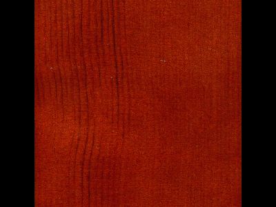 ШР-4 (бел./пл./бел.) 2 больш. ящика 2 зеркала (Бравомебель)