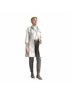 врачи Врач doctor in medical 248