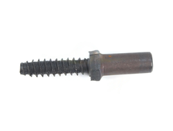 bolt-krepleniya-amortizatora-757