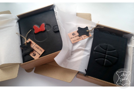 ежедневник ручной работы, подарок руководителю, ежедневник купить, ежедневник на заказ, блокнот спб