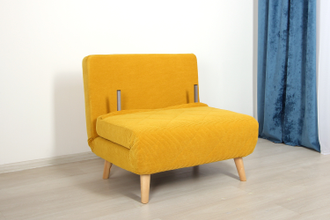 Диван детский Элли-800 ULTRA