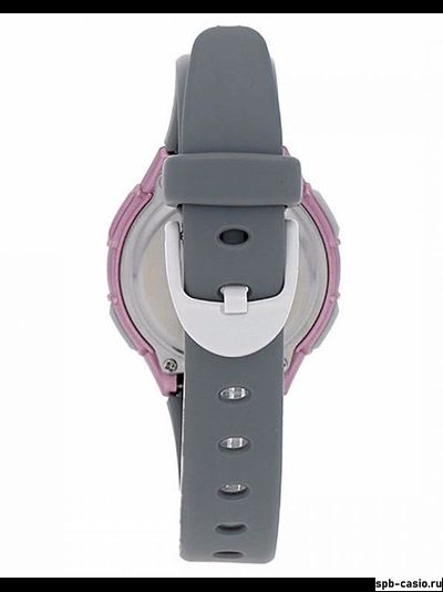 Часы Casio LW-203-8A