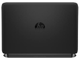 HP ProBook 430 G2 CORE I5, 13.3",  1366х768 бу