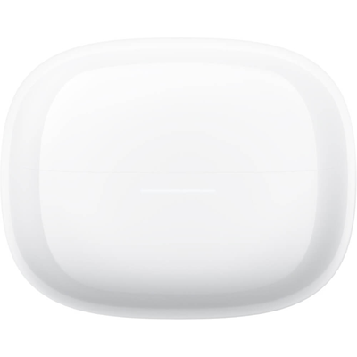 Xiaomi Redmi Buds 6 Pro Белый