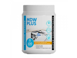 Моющие средства