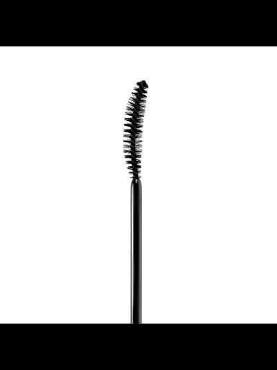 ARTISTRY GO VIBRANT™ удлиняющая тушь для ресниц водостойкая