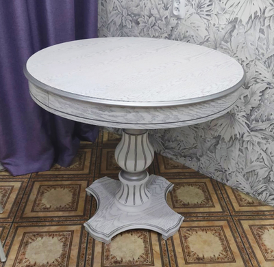 АРТ. ЭКР-8/3 (Феникс 8)