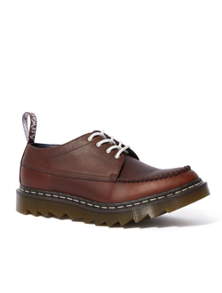 Ботинки Dr. Martens Camberwell Nanamica мужские