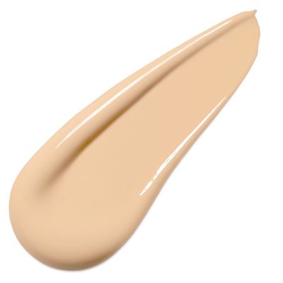 Artistry Future Glow Ухаживающий консилер, 6,5мл Fair