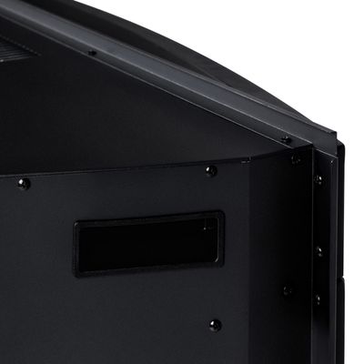 Электроочаг FireSpace 33