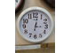 Часы настенные Mirron K6937H-1 ББ