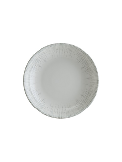 Соусник  50 мл. d=90 мм. Ирис BONNA