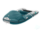 Лодка ПВХ Gladiator Active C370AL с алюминиевым полом