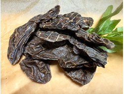 Почки говяжьи сушеные