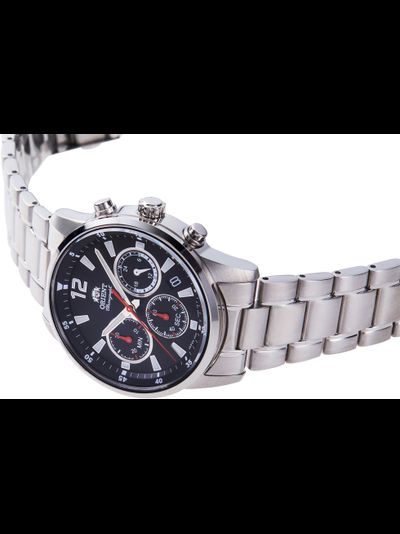 Мужские часы Orient RA-KV0001B
