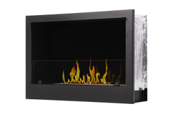 Биокамин Firelight BFP/P-2520