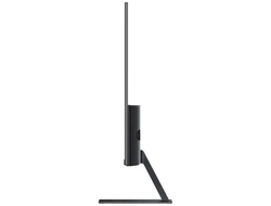 Монитор 27" Xiaomi Monitor A27i (ELA5345EU) Черный