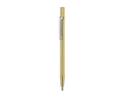 Карандаш разметочный твердосплавный