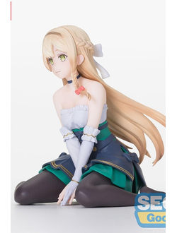 Фигурка Клаудия Валенц (Klaudia Valentz Premium Chokonose)