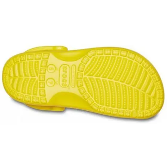 Crocs baya jordan top