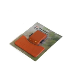 Нож для травы (комплект) HA1462