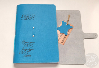 ежедневник купить, купить блокнот, кожаный блокнот, кожаный ежедневник, именной ежедневник