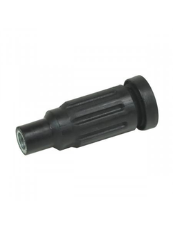 Опора (подушка) двигателя SPI SM-09572 для Arctic Cat SNO PRO 600 (2008-2010)SNO PRO 500 (2010-2014)1000 ALL (2009-2017),(0801-091)