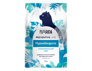 Корм для собак premil special. Гипоаллергенный супер премиум. Gina корм для собак. Корм для кошек hypoallergenic. Гипоаллергенный супер премиум.