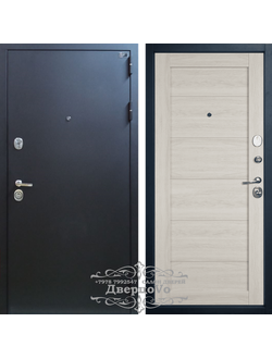 ВФД (VFD) ВЛАДИМИРСКАЯ ФАБРИКА ДВЕРЕЙ/ EXPERT PRO 3K. ATUM PRO 32/ БУКЛЕ ЧЕРНЫЙ - SCANSOM OAK / ТРИ КОНТУРА/ МИНЕРАЛЬНАЯ ПЛИТА