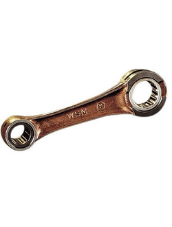 Шатунная сборка WSM 010-518 для гидроциклов BRP Sea-Doo Rotax 787 (1996-1999), Rotax RFI 787 (1998-2005)