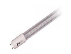 Лампа Jazzway для мясных продуктов T8 G13 9W(550lm) 600x26мм .5006461