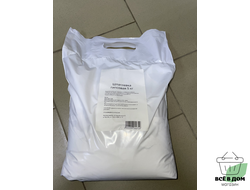 Шпатлевка  гипсовая 5 кг