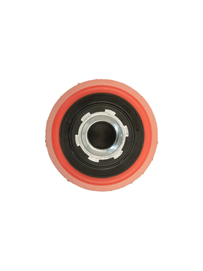 Подложка для полировальных кругов Ø 48 мм Au-34851