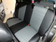 Daewoo Nexia (2008+)