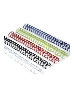 Пружины металлические в коробках