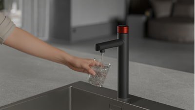 5 в 1 AQUAHOT 500D5