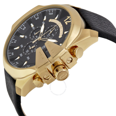 Reloj diesel dz4344 shop