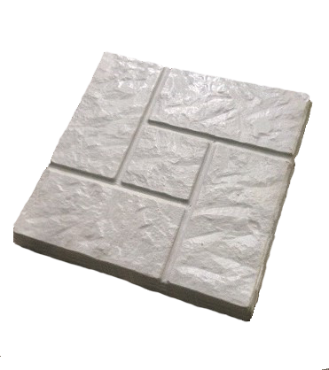 trotuarnaya plitka 300 h 300