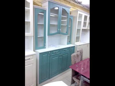 Буфет "Прованс-014" (ТЭКС)