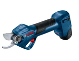 СЕКАТОР BOSCH PRO PRUNER Professional