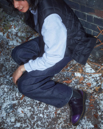 Chelsea boots vegan 2976 on sale