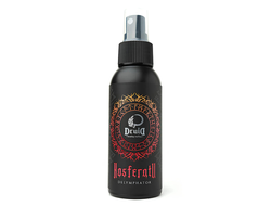 Спрей для тату Druid - NosferatU delymphator, 100 мл