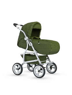 коляски Коляска детская