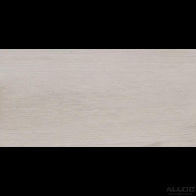 Плинтус напольный Alloc Королевская Миля 6101 2.4 м высота 60 мм МДФ