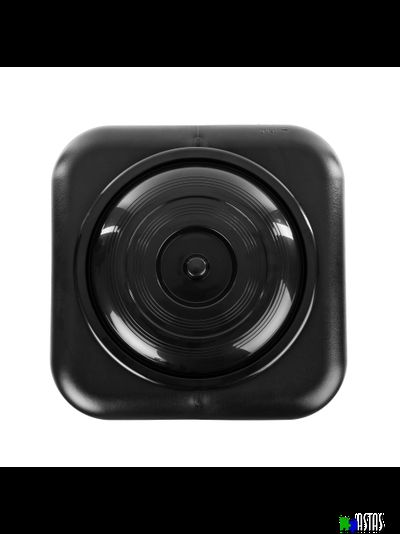 Бак для душа квадратный 150 л