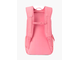 Рюкзак Dakine Campus M 25L Pink Lotus фото 2