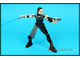 # 75528 Сборная Фигура «Рей» / “Rey” Buildable Action Figure (2017)