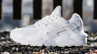 Huarache 45 hot sale